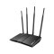 ASUS เราเตอร์ Network RT-AX1800HP AX1800 Dual Band WiFi 6 Router