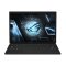 ASUS โน๊ตบุ๊ค ROG Flow Z13 GZ301VV-MU020WS Black