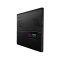 ASUS โน๊ตบุ๊ค ROG Flow Z13 GZ301VV-MU020WS Black