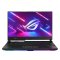 ASUS โน๊ตบุ๊ค ROG Strix SCAR 15 G543ZS-HF010W Off Black