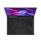 ASUS โน๊ตบุ๊ค ROG Strix SCAR 15 G543ZS-HF010W Off Black