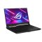 ASUS โน๊ตบุ๊ค ROG Strix SCAR 15 G543ZS-HF010W Off Black