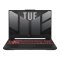 NBGaming 15.6" Asus TUF A15  FA507RE-HN005W