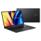 Notebook Asus Vivobook 15 OLED X1505ZA-L1565WS