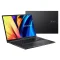 ASUS โน๊ตบุ๊ค Vivobook 16 X1605VA-MB984WS Black