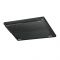 Notebook Asus Vivobook Go 15 M1504FA-NJ522W