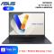 ASUS โน๊ตบุ๊ค Vivobook 16 X1605VA-MB303WS Indie Black