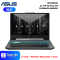 ASUS โน๊ตบุ๊ค TUF Gaming A15 FA506NCR-HN005W Graphite Black