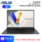 ASUS โน๊ตบุ๊ค  Vivobook 16 X1605VAP-MB517WS Indie Black