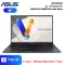 ASUS โน๊ตบุ๊ค Asus Vivobook 16 X1605VAP-MB517WS Indie Black