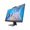 ASUS DESKTOP AIO M3402WFAK-BPC020W BLACK