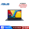 NOTEBOOK (โน้ตบุ๊ค) ASUS VIVOBOOK 15 X1502VA-NJ545WA (QUIET BLUE)