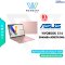 NOTEBOOK (โน้ตบุ๊ค) ASUS VIVOBOOK S 14 D5406KA-ROSE792WA - ROSE GOLD
