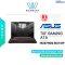 NOTEBOOK (โน้ตบุ๊ค) ASUS TUF GAMING A16 FA607NUQ-RL010W - MECHA GRAY