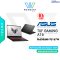 NOTEBOOK (โน้ตบุ๊ค) ASUS TUF GAMING A16 FA608UMI-TU167W - JAEGER GRAY