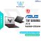 NOTEBOOK (โน้ตบุ๊ค) ASUS TUF GAMING A16 FA608UP-QT024W - JAEGER GRAY