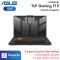 โน๊ตบุ๊ค Asus Vivobook Go 15 M1504FA-NJ548WF