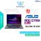 NOTEBOOK (โน้ตบุ๊ค) ASUS ROG STRIX G16 G614FM-TS125W - VOLT GREEN