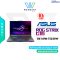 NOTEBOOK (โน้ตบุ๊ค) ASUS ROG STRIX G16 G614PM-TS238W - ECLIPSE GRAY