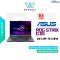 NOTEBOOK (โน้ตบุ๊ค) ASUS ROG STRIX G16 G614PP-TS138W - ECLIPSE GRAY