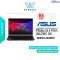 NOTEBOOK (โน้ตบุ๊ค) ASUS ROG Strix SCAR 18 G835LX-SA008W (OFF BLACK)