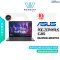 NOTEBOOK (โน้ตบุ๊ค) ASUS ROG Zephyrus G16 GA605KM-QR045WA (ECLIPSE GRAY)