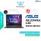 NOTEBOOK (โน้ตบุ๊ค) ASUS ROG Zephyrus G16 GU605CP-QR072WA (ECLIPSE GRAY)