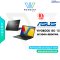 NOTEBOOK (โน้ตบุ๊ค) ASUS VIVOBOOK GO 15 M1504FA-BQ549WA (MIXED BLACK)