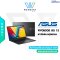 NOTEBOOK (โน้ตบุ๊ค) ASUS VIVOBOOK GO 15 M1504FA-NJ548WA (MIXED BLACK)