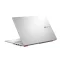 ASUS NOTEBOOK (โน้ตบุ๊ค)  VIVOBOOK GO 15 M1504FA-SILVER562WA