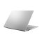 NOTEBOOK (โน้ตบุ๊ค) ASUS VIVOBOOK S14 D3407GA-OLED719WA (COOL SILVER)
