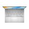 NOTEBOOK (โน้ตบุ๊ค) ASUS VIVOBOOK S14 D3407GA-OLED719WA (COOL SILVER)
