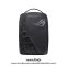 NOTEBOOK (โน้ตบุ๊ค) ASUS TUF GAMING A15 FA506NCR-HN005W (GARPHITE BLACK)