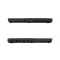 ASUS NOTEBOOK TUF Gaming A15 FA506NF-HN005W