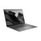 NOTEBOOK (โน้ตบุ๊ค) ASUS ZENBOOK S 16 UM5606GA-SR927WA (ANTRIM GRAY)
