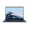NOTEBOOK (โน้ตบุ๊ค) ASUS ZENBOOK 14 UX3405CA-BLUE532WA (PONDER BLUE)