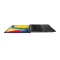 ASUS โน๊ตบุ๊ค Asus Vivobook 16X V3605VC-RP515W Black