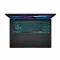 ASUS โน๊ตบุ๊ค Asus Vivobook 16 V3607VU-RP596W (MATTE BLACK)