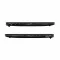 ASUS โน๊ตบุ๊ค Asus Vivobook 16 V3607VU-RP596W (MATTE BLACK)