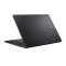 ASUS โน๊ตบุ๊ค Vivobook 16 X1605VA-MB984WS Black