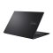 ASUS โน๊ตบุ๊ค Vivobook 16 X1605VA-MB984WS Black