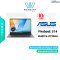 NOTEBOOK (โน้ตบุ๊ค) ASUS VIVOBOOK S14 S3407CA-LY729WA (MATTE GRAY)