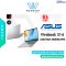 NOTEBOOK (โน้ตบุ๊ค) ASUS VIVOBOOK S14 S3407QA-OLED053WA-COOL SILVER