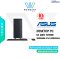 DESKTOP PC (คอมพิวเตอร์ตั้งโต๊ะ) ASUS S5 MINI TOWER S503MER-314100005WA