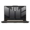 ASUS NOTEBOOK (โน้ตบุ๊คเล่นเกมส์) TUF Gaming F15 (FX507ZE-HN047W)