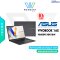 ASUS โน๊ตบุ๊ค Asus Vivobook 16X V3605VC-RP515W Black