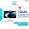 ALL-IN-ONE (ออลอินวัน) ASUS V400 AiO  V440VAK-WPC079WA-WHITE