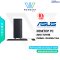 DESKTOP PC (คอมพิวเตอร์ตั้งโต๊ะ) ASUS S5 MINI TOWER S503MER-314100005WA(copy)