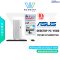 DESKTOP PC (คอมพิวเตอร์ตั้งโต๊ะ) ASUS V501MV MINI TOWER V501MV-07240H001WA - WHITE