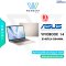 NOTEBOOK (โน้ตบุ๊ค) ASUS Vivobook 14 X1407CA-LY544WA-Platinum Gold